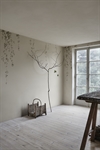 Wabi Sabi Soft Gray