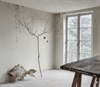 Wabi Sabi Soft Gray