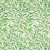 WILLOW-BOUGHS-william-morris-leaf-green-MSIM217081