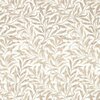 WILLOW-BOUGHS-william-morris-linen-MSIM217082