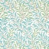 WILLOW-BOUGHS-william-morris-willow-seaglass-MSIM217083