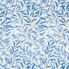 WILLOW-BOUGHS-william-morris-woad-MSIM217080