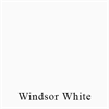 Windsor White