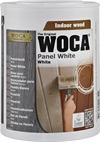 Woca Panelvit 1 liter