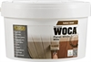 Woca Panelvit 3 liter