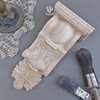 Träornament Corbel 12x24x6,5