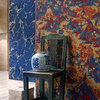 Zoffany-Wallpaper-Avalonis-313021