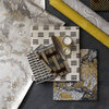 Zoffany-Wallpaper-Avalonis-313033