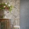 Zoffany-Wallpaper-Chintz-313013