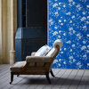 Zoffany-Wallpaper-Nostell-Priory-313031