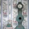 Zoffany-Wallpaper-Storks-Thrushes-313032