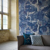 Zoffany-Wallpaper-Verdure-313020