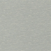 Grasscloth Soft blue