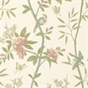 Peony & Blossom Vintage