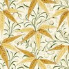 bamboo-morris-and-co-sunflower-wallpaper-217358-image01