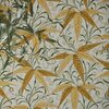 bamboo-morris-and-co-sunflower-wallpaper-217358-image03