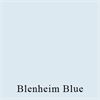 blenheim blue