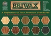 Briwax Original Vax 400 gram