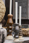 calypso-detalj-