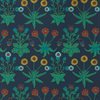 Daisy Midnight