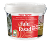Falu Vapen Fasadfärg (Finns i flera kulörer)
