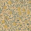 fruit-morris-and-co-blue-gold-brown-wallpaper-1fu103-image01