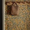 fruit-morris-and-co-blue-gold-brown-wallpaper-1fu103-image02