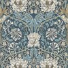 honeysuckle-and-tulip-morris-and-co-woad-thyme-wallpaper-217371-image01