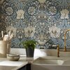 honeysuckle-and-tulip-morris-and-co-woad-thyme-wallpaper-217371-image03