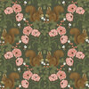 kurre-44124-green