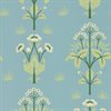 Meadow Sweet Mineral Blue