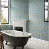 Meadow Sweet Mineral Blue