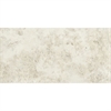 Jura Blanco 30x60cm Natur Klinker