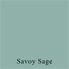 savoy sage