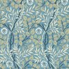 sweet-briar-morris-and-co-mineral-linen-wallpaper-217369-image01