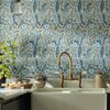 sweet-briar-morris-and-co-mineral-linen-wallpaper-217369-image02