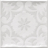 Tamil Blanco Kakel 13x13cm