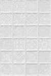 Tamil Blanco Kakel 13x13cm