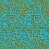 william-morris-WILLOW-BOUGHS-olive-turquoise-DBPW216952