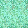 william-morris-WILLOW-BOUGHS-sky-leaf-green-DBPW216948