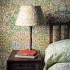 william-morris-blackthorn-wallpaper-217105-willow-bough-lampshade-217089