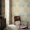 william-morris-blackthorn-wallpaper-3--217105