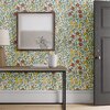 william-morris-fruit-indigo-wallpaper-217085