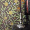 william-morris-fruit-wallpaper-217103-2