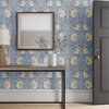 william-morris-pimpernel-woad-wallpaper-217062