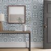 william-morris-st-james-ceiling-china-blue-wallpaper-217079