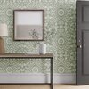 william-morris-st-james-ceiling-willowr-wallpaper-217077