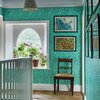 william-morris-willow-bough-wallpaper-2-queens-square-collection