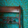 william-morris-willow-bough-wallpaper-4-queens-square-collection