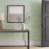 william-morris-willow-boughs-willow-seaglass-wallpaper-217083